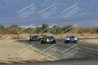 media/Feb-16-2025-Nasa (Sun) [[30caadc4c6]]/1-Race Group A/Race Set 2/